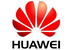 Huawei ������������ ����������� �������� ��� ������� �����